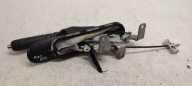 páčka elektrická brzda Mini R56 R57 Cabrio One 1,6