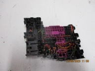 MODULE FUSIBLES AUDI A1 82A 2Q0937615A