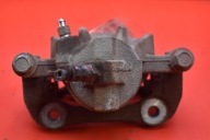 caliper brake left front DACIA SPRING 45 KM 26.8 kWh 21