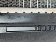BYD HAN EV 21- Radiatore motore usato HCE1301010