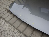 OPEL ASTRA V 5 K 15- kapota