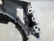 FORD KUGA MK3 LIFT 24- bumper front front PDC PV4B-17757-B