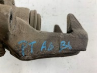 AUDI A4 B8 bremssattel bremse sattel brems- rechts heck