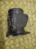 VW PASSAT B5 1.8 flow meter 058133471