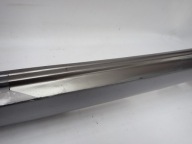 moulding PORGOWA left threshold left RENAULT TALISMAN 764195063R