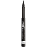 Rimmel London 001 Black Scandal Eyes Precision Micro Eyeliner 1,1ml (W) (P2