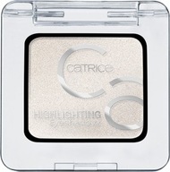 Catrice Highlighting CIEŃ DO POWIEK 010