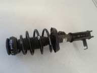 shock absorber front right Opel Insignia 2,0 CDTI