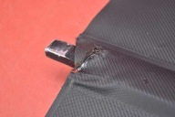 blinds boot PEUGEOT 508 1 and KOMBI 10-14