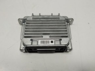 control unit D8S module reflektora xenon Valeo 90035944