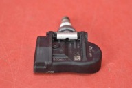 Sensor Druck TPMS S180052018H MAZDA CX-7 09-12