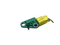 Crashsensor Drucksensor AUDI A6 C6 2.0 TDI 1K0909606C