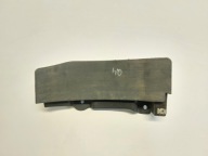 Audi Q4 89A 45 E-TRON , SUV, 2023 mudguard flap left rear part 89A853833