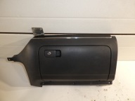 VW GOLF VI passenger compartment 1K1857290E moulding DEKOR GTI GTD