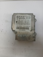 AUDI A6 04 modulo airbag 4F0959655B