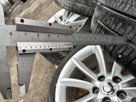 disc disc wheels tyres Jaguar F-Type