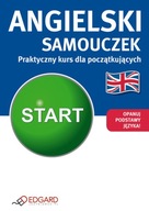 Angielski - Samouczek - ebook