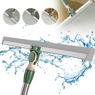 ABLAKLEHÚZÓ WINDOW SLIDER, ZUHANY LÁBTÖRLŐ, SZÉLESSÉG 52CM
