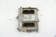 computer motore 2854594 ECU F4DFE413A T6.175 #384