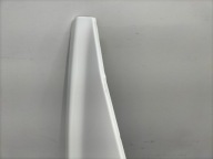 fender front front right VOLVO C30 06
