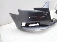 AUDI A3 8V LIFT bumper front front 6X PDC 16R