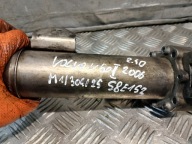 Radiatore / Raffreddatore EGR VOLVO V50 e 1 2.4 D VALEO 880172N