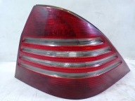 light rear rear part right MERCEDES W220 (K)