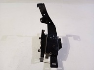 Support plaque Porte Support Boîte à fusibles Dodge Challenger 2015