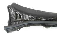 cover intake air torpedo MAZDA 3 III BL EUROPA