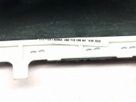 AUDI A6 S6 C7 4G LIFT leva cambio 4G2713139AH