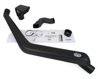 Snorkel Snakeman4WD SNS090