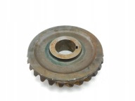 ruote ZEBATE cambio ingranaggi IVECO 170 190 / 7161944