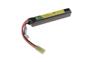 Batéria LiPo 11,1V 1450mAh 30C (ELR-06-019499)
