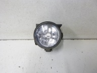Nebelscheinwerfer rechts VW Lupo 01r. 6H0941699
