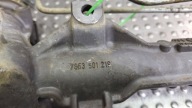 Boîter direction 6765605 7852974966 BMW E81 E84 E87 E88 E90 E91 E92