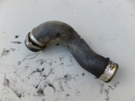 wiring air bmw e87 2,0 d 7800967