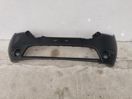 Frontstoßstange DACIA DOKKER 12- 620222633R