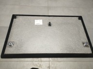 Mercedes-Benz E W213 floor boot A2136800102