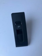 window control switch left rear part VOLVO XC40