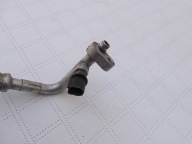 VW GOLF VI 08-13 2.0 TDI cső klíma tömlő