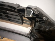 bumper front Audi A6 C7 4G Lift 4G0807437S