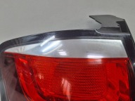 light rear left 9803928880 CITROEN C3 II LIFT 2012