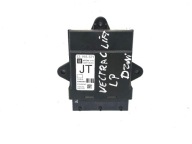 module door left front Opel Vectra C Lift 13193371