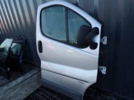 door right front right front RENAULT TRAFIC 2 II (R1)