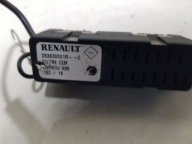 bundle lines wiring wiring ANTENY RENAULT ZOE