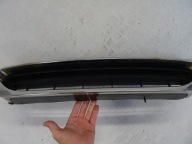 grill grille front front PEUGEOT 2008 and 9678490677
