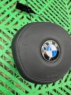 BMW 3 G20 G21 G23 G26 F40 F44 i4 Z4 G29 airbag fahrer