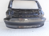 PORSCHE CAYENNE COUPE 9Y3 19- HECKKLAPPE KOFFERRAUMDECKEL ABDECKUNG HECK