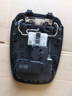 feu de toit VOLVO XC90 II 31479608 314443745 OE EU