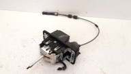 Schaltkulisse 4E1713041AR Audi A8 D3